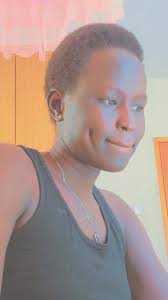 Yin nhiaar Love Song Cover by Panan Kebir