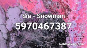 Find roblox id for track mom said minecraft good and fortnite bad :(. Stressed Out Slowed Roblox Id