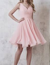 Short bridesmaid dresses in ghana. Cheap Short Bridesmaid Dresses Online Short Bridesmaid Dresses For 2021