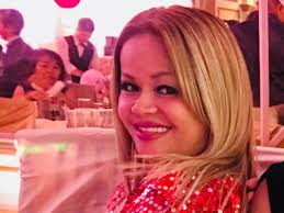 Elaine Jorgensen Obituary (1924