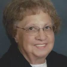 Mary (Deleonardis) Cocco Obituary (1923