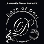 DAZE OF DARI