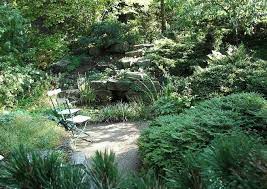 Monet's gardens will welcome visitors everyday including public holidays from 9.30 am. Eine Quelle Gestalten Grundquellen Und Schichtquellen Funktion Und Richtige Platzierung Von Kunstlichen Quellen Im Garten