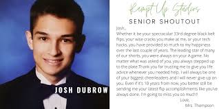 Rampt Up Studios (@RamptUp)