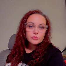 Alot of post recently about people having there rooms broken into. Just  wanted to ask if anything like this has happened to anyone staying at the  sheraton hotel?