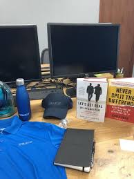 「Onit Monger」的圖片搜尋結果