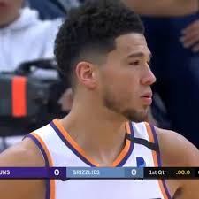 CantGuardBook's Video