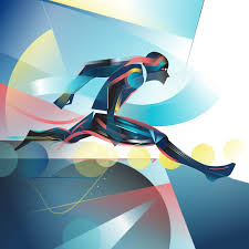 Jul 01, 2021 · the vision of niehs is to use environmental health sciences to understand human disease and improve human health. Organizational Health A Fast Track To Performance Improvement Mckinsey