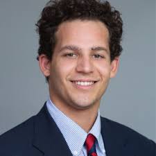 Today is such a big day!