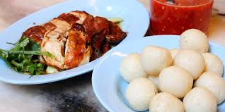 Tripadvisor'da nyonya makko restaurant yakınlarındaki restoranlar: Malacca Food Guide What To Eat Top Restaurants For Best Dishes