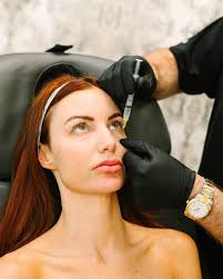 Now offering NAD+ IV Therapy Infusions ✨ NAD+ is a coenzyme that is  essential in key physiological processes in our bodies. As we get older,  our production slows down leading to mental