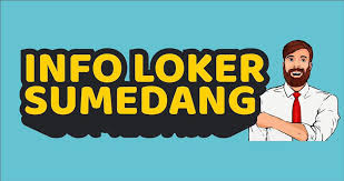 We and our partners process your personal data, e.g. Info Loker Sumedang Facebook