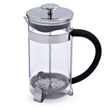 Bialetti Simplicity French Press Cooking Essentials Bialetti Fluorescent Light Fixture