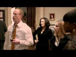 Morris owns a privately held hotel business, the colonial leisure group, which is based in. Veep Chris Morris Newsreader Cameo Youtube