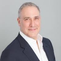 Danny Schulte's Instagram, Twitter & Facebook