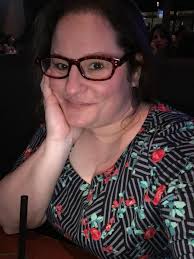 night one in madison! 📸: @cayleerobillard styling: @stefanicolvin