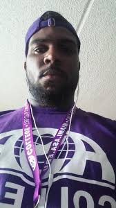 Southwest Florida Online News: October 2015