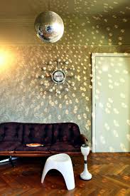Dj lighting up to 66% off. Disco Ball In The Living Room For Your Party At Home Interior Design Ideas Ofdesign