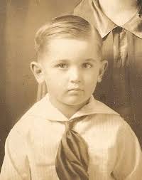 Dr Roy Earnest Heckard (1922-1970)