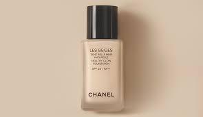 makeup chanel official site makeup glow foundation beauty cosmetics