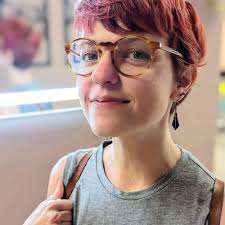 TOP 10 BEST Diamond Wholesale in Fort Lauderdale, FL