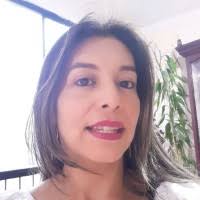 Monica Alexandra Varon Gomez