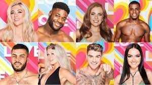 How To Watch The Love Island 2020 Final Online Stream From The Uk Or Abroad Love Island Love Island Winner Love Island Couples