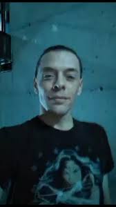 Joyeux anniversaire pour tes 29 ans mon fiancé Benjamin Allain-Vaillant .  Je t'aime profondément. Tu es un homme fantastique. Tu m'impressionne à  chaque jour. ❤️🤟❤️🤟🎉🎂🎉🎂