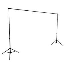 Download and use 1,000+ backdrop stock photos for free. Backdrop Stand 2 5m X 3 0m 4kg Load 4 Segment Crossbar Hypop