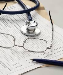 The department of health is a department of the government of australia charged with overseeing australia's health system that is administer. About Us Department Of Health