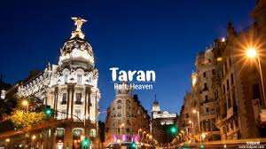 तरण Taran Name Meaning In Hindi Latest Indian Baby Boy Names Rashi Nakshatra Numberology