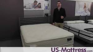 Their innovations have been widely mimicked by other leading competitors. Spring Air Mattress Review 2021