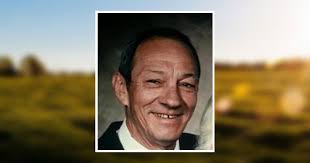 Larry E Bishop Obituary March 3, 2015