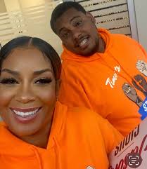 I want to thank my lead Jonathan Harris and the Beautiful Deborah Scott,  the CEO of the Atlanta Movement Center for giving me a golden opportunity  to be a part of Making