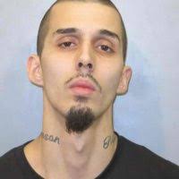 Des Moines County Arrests