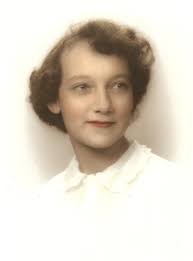 Obituary for Virginia "Ginny" Ann (Zaryczanski) Rutkowski