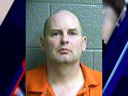 Oklahoma man charged after allegedly scamming elderly victim out of  thousands