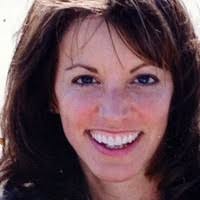 1300+ "'marla" profiles