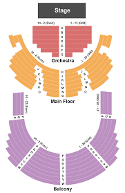 Woodland Opera House Seating Chart Woodland