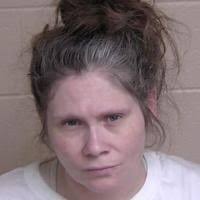 Obituaries: Mrs. Carla Lynn Batchelor, Ms. Catha Garrett, Mrs. Kelsey  Murray, Brooks Samuel Thrasher.