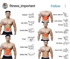 Pin On Fitness