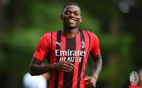 Learn how to watch milan vs modena live stream online on 24 july 2021, see match results and teams h2h stats at scores24.live! Zabmcea Dffewm