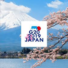 We did not find results for: Retour Le G20 Environnement Que S Est Il Dit Mediaterre