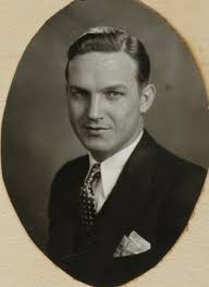 College of Law Class of 1932