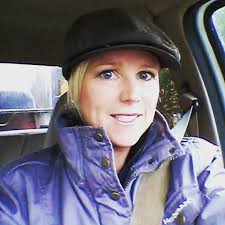 Michelle Donnan Sheets (@sovereignhills) · Mullica Hill, NJ