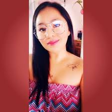 fernanda marquez (@feErzith)