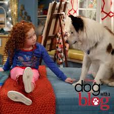 Wow, we cannot believe how fast time has flown by. Stan Dog With A Blog Wiki Fandom