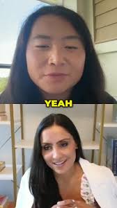 Emily Man is a Partner at Primary Venture Partners, leading new investments  in fintech and enterprise software companies. She loves going deep into  unsexy industries and partnering with determined founders who are