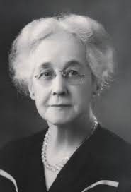 Emma Headrick Topper (1869-1966)