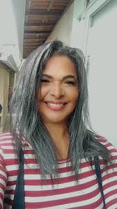 Os vídeos de Fátima Rocha (@fatima.rocha86) com som original